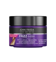 John Frieda Miraculous Saç Bakım Maskesi
