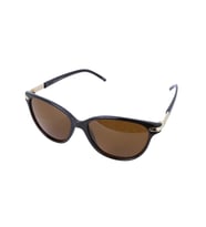Polarize/UV Güneş Gözlüğü 7003 (Kahverengi)