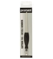 Promani Et İticili Safir Törpü 8699067174018