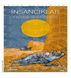 İnsancıklar