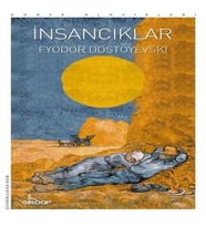 İnsancıklar
