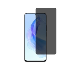 Honor 90 Lite Parlak Hayalet Yandan Görünmeyen Gizli Poliüretan Film