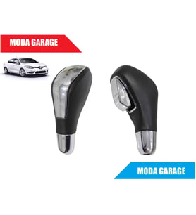 Renault Megane 3 Otomatik Vites Topuzu 8200574279 M884