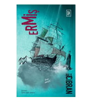 Ermiş