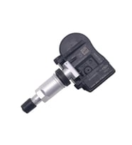LASTİK BASINÇ SENSÖRÜ HYUNDAI i20 2009-2012 i30 2007-2011 KIA CEED 2007-2011