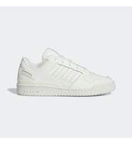 adidas IH7828 FORUM LOW CL Erkek Günlük Spor Ayakkabısı (Beyaz)