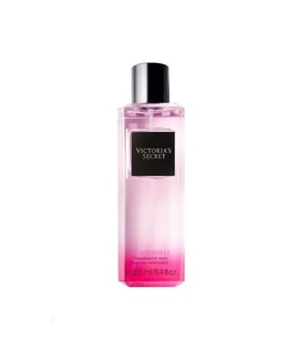 Victoria's Secret Bombshell Body Mist 250 ml Vücut Spreyi