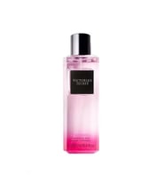 Victoria's Secret Bombshell Body Mist 250 ml Vücut Spreyi