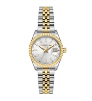 Cerruti 1881 CIWLH0090502 Kadın Kol Saati
