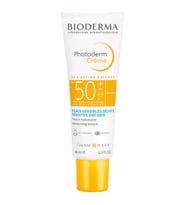 Bioderma Photoderm Krem SPF50+ 40 ml