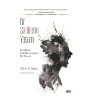 Bir Şizofrenin Yaşamı