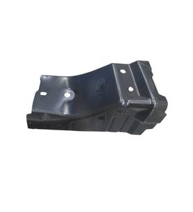 FORD TRANSIT- V184- 02/06; ÖN ÇAMURLUK İÇ SACI SAĞ 8C1116054AB 866-2121
