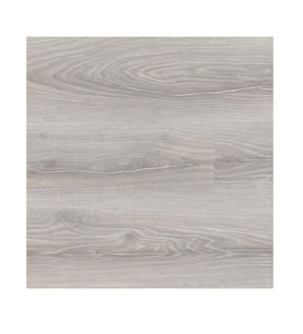 VARIOCLIC LAMİNANT PARKE KARAKUM STANDARD SERİ 