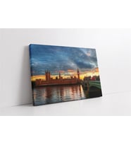 Londra