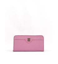 Pierre Cardin Kadın Cüzdan Pembe F23y703
