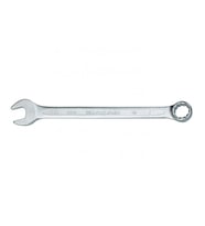 İZELTAŞ UZUN KOMBİNE ANAHTAR 36 mm 0330020036
