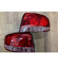 Hyundai Sonata Sağ Sol Stop Lambası 2002-2005