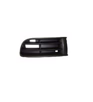 VOLKSWAGEN POLO ON TAMPON PANJURU SOL 02-05 WOS07PO073 6Q0853665F9B9