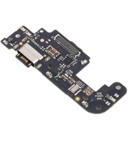 Xiaomi Poco X3 Gt Şarj Soketli Mikrofon Bordu