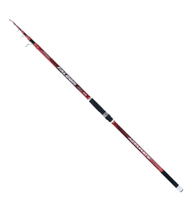REMIXON FALCON 4.20 100-225GR TELE SURF KAMIŞ