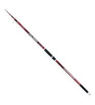 REMIXON FALCON 4.20 100-225GR TELE SURF KAMIŞ