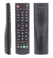 Hey Lg Sımplınk Tuşlu Akb73715686 Lcd Led Tv Kumanda