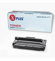 Xplus®SAMSUNG SCX 4200 UYUMLU İTAHL MUADİL TONER (3000 Sayfa) (Siyah)