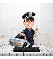 Ahşap_Karikatür_biblo _ATS-614