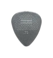 Jim Dunlop Max-Grip Nylon Standard Pena (0.73mm)