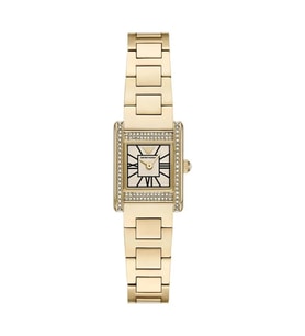 EMPORIO ARMANI AR11663 Kadın KOL SAATİ