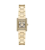 EMPORIO ARMANI AR11663 Kadın KOL SAATİ