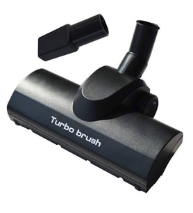 Sinbo Uyumlu SVC 3455 Turbo Brush Fırçalı İthal Elektrikli Süpürge Emici Başlık