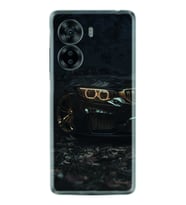 Casper Via X40 Kılıf HD Baskılı / STS-XRF/1FX/1171 1768