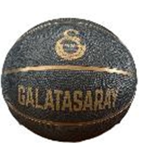 Galatasaray Basketbol Topu No:7
