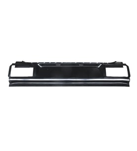 Renault R9 Broadway 83/96 Arka Panel Komple 