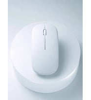 PG-908 MOUSE BEYAZ