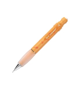 Serve Deep Mek Kurklm 0,7Mm Doga Dsn Pastel Turuncu