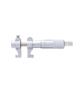 75-100mmx0.01 İÇ ÇAP MİKROMETRE