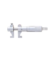 75-100mmx0.01 İÇ ÇAP MİKROMETRE
