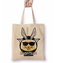 Bunnycat Bez Çanta Uzun Saplı