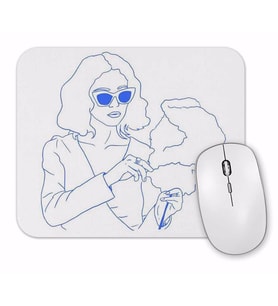 Blue Mouse Pad.jpg