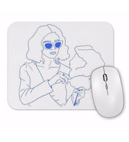 Blue Mouse Pad.jpg