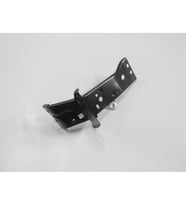 MAZDA 3- SD/HB- 16/20; ÖN TAMPON ÇAMURLUK BAĞLANTI BRAKETİ SAĞ (TW) B4YA-52-10Y 355-2031