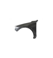 MAZDA CX-3 ON CAMURLUK SOL 14- MAZ08C3002 D10E-52-211B