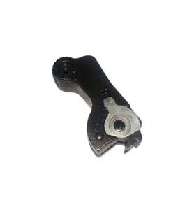 Zoraki 914-2914-925 Horozu Toplanmış Halde