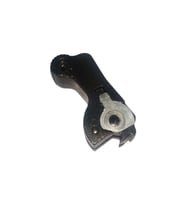 Zoraki 914-2914-925 Horozu Toplanmış Halde
