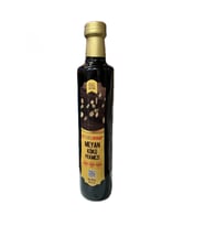 Tabib Lokman Meyan Kökü Pekmezi 700 ml