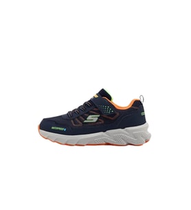 Skechers Elite Sport Tread Waterproof Çocuk Spor Ayakkabı - 406334L