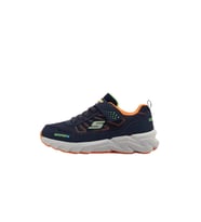Skechers Elite Sport Tread Waterproof Çocuk Spor Ayakkabı - 406334L