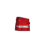 Esse Otomotiv - Vito 109,111,114,116 Cdı Stop Lambası Sol 14- Dpo 440-19a5l-ue A4478200064